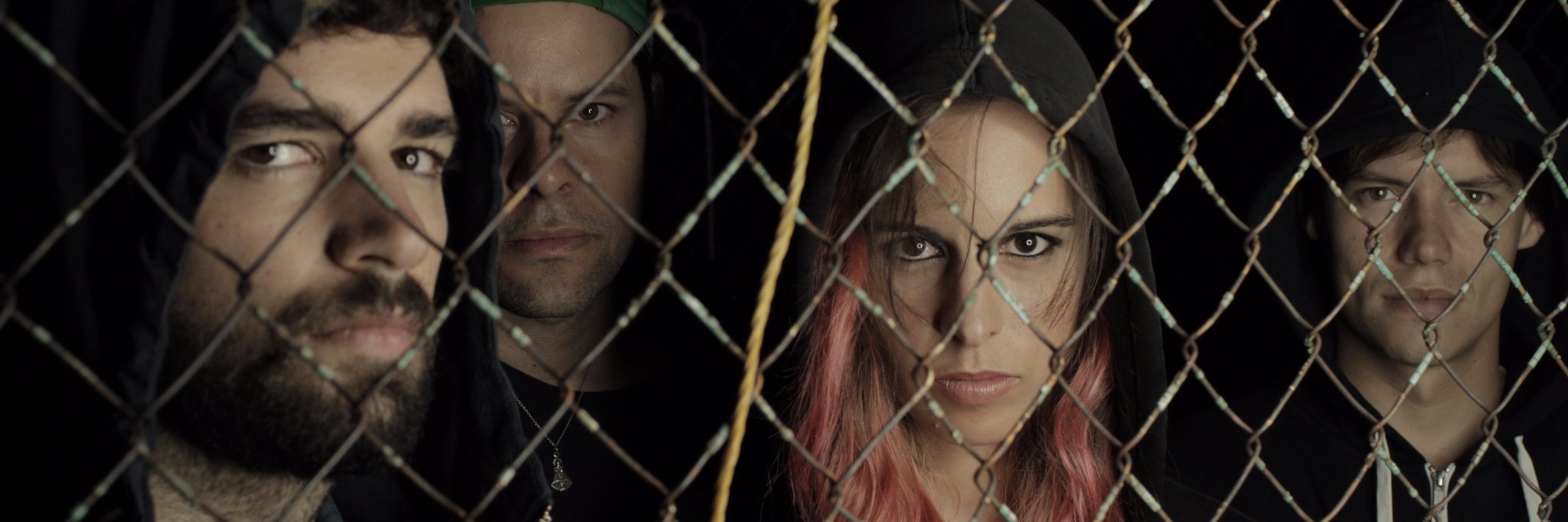 adeanimal's profile banner image