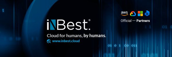 inbestcloud Profile Banner