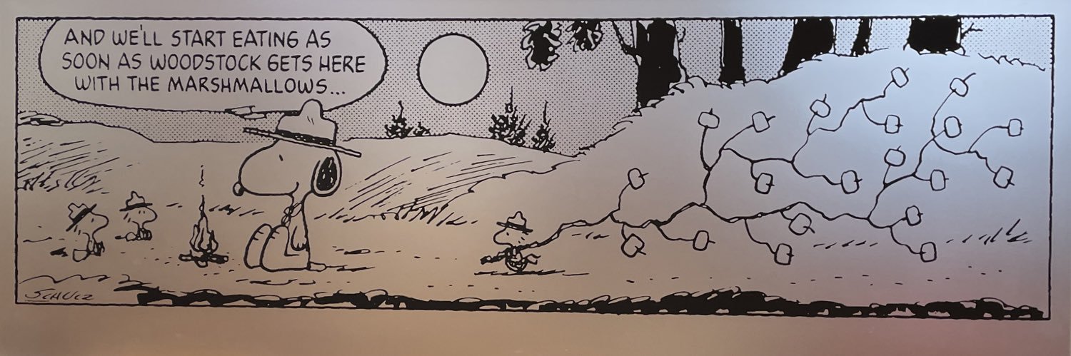mbv707j's profile banner image