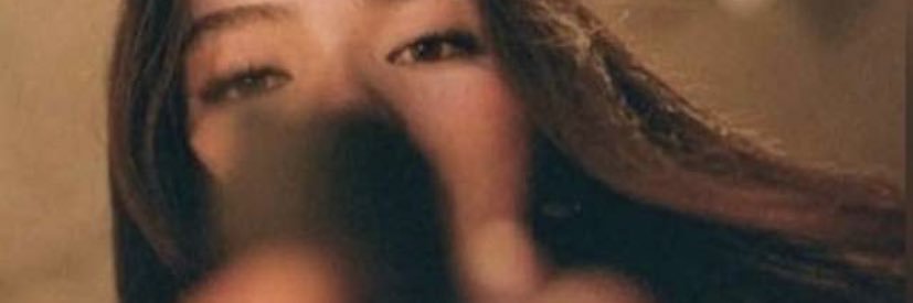 _oyincoco's profile banner image