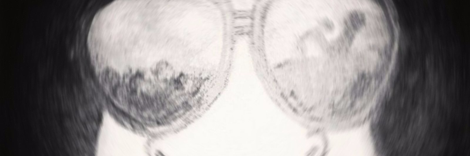Бо_Спокоен banner