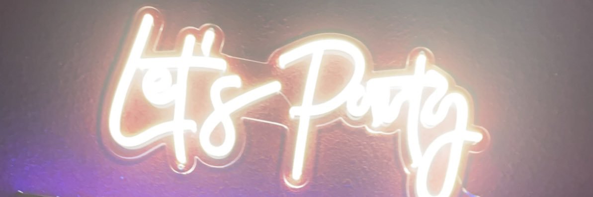 Ekboeder's profile banner image