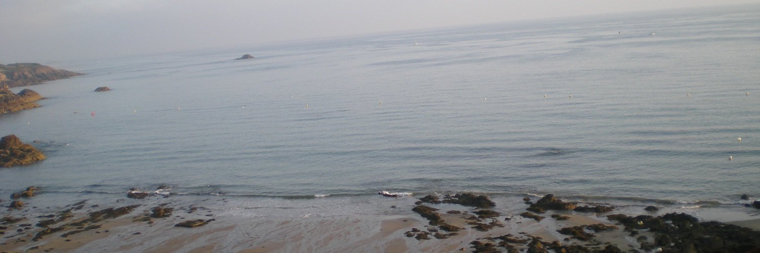QuayBlaise's profile banner image