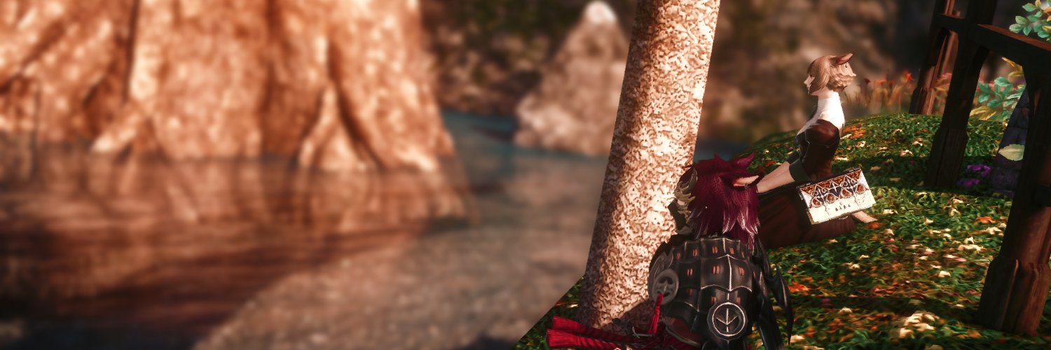 Aletheia 🏳️‍⚧️🏳️‍🌈 banner