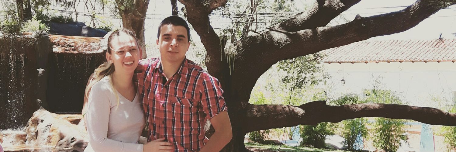 Cesarleiva3's profile banner image