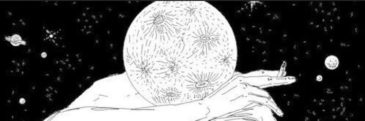 samerjacoup's profile banner image