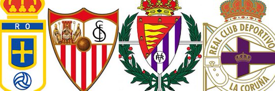 Gabri🇪🇦 banner