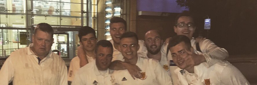 LiamWilson8's profile banner image