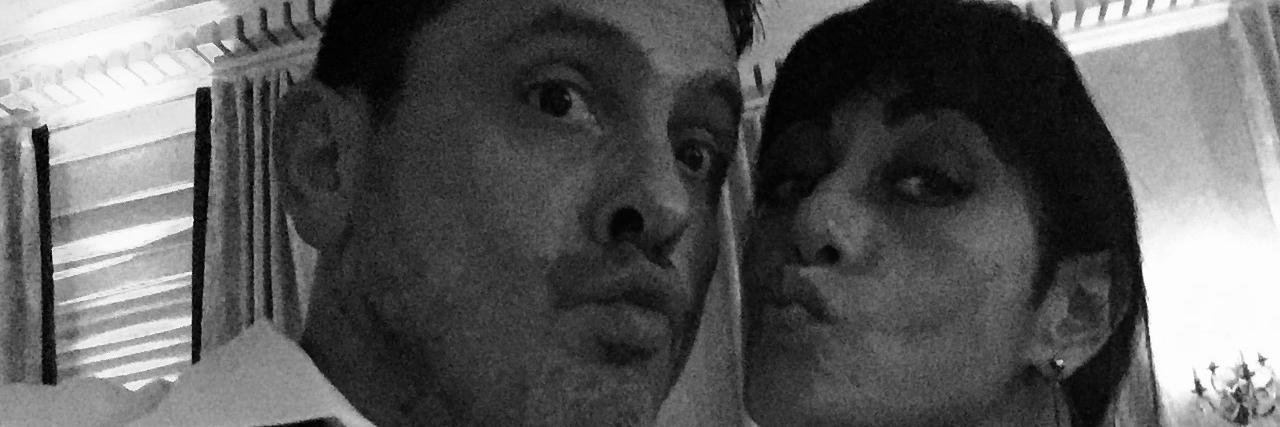 PHIL1166's profile banner image