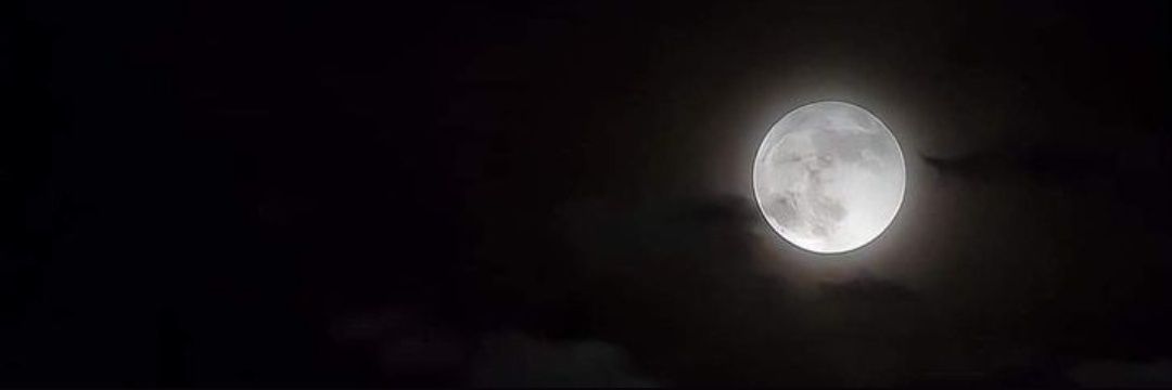 MOHAMMED FAHAD banner