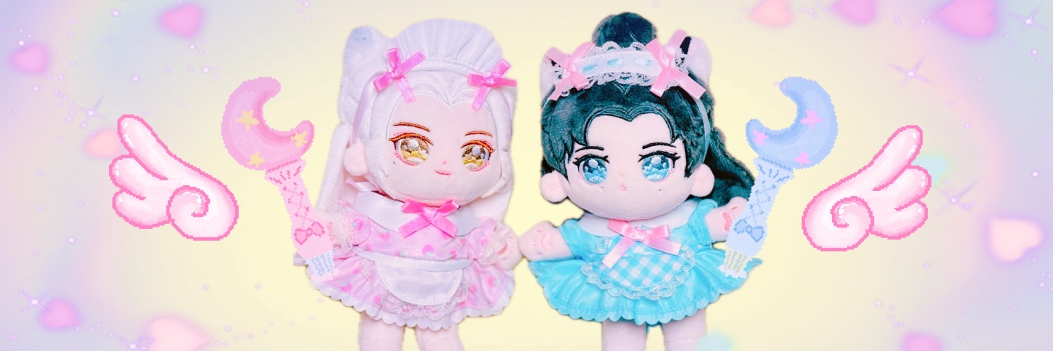pururu_sumire's profile banner image