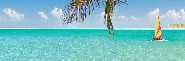CanaryTravel's profile banner image
