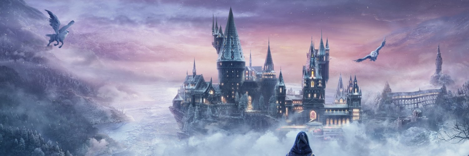 BR3TON's profile banner image