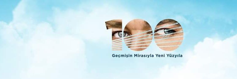 NUMANARMUSEN's profile banner image