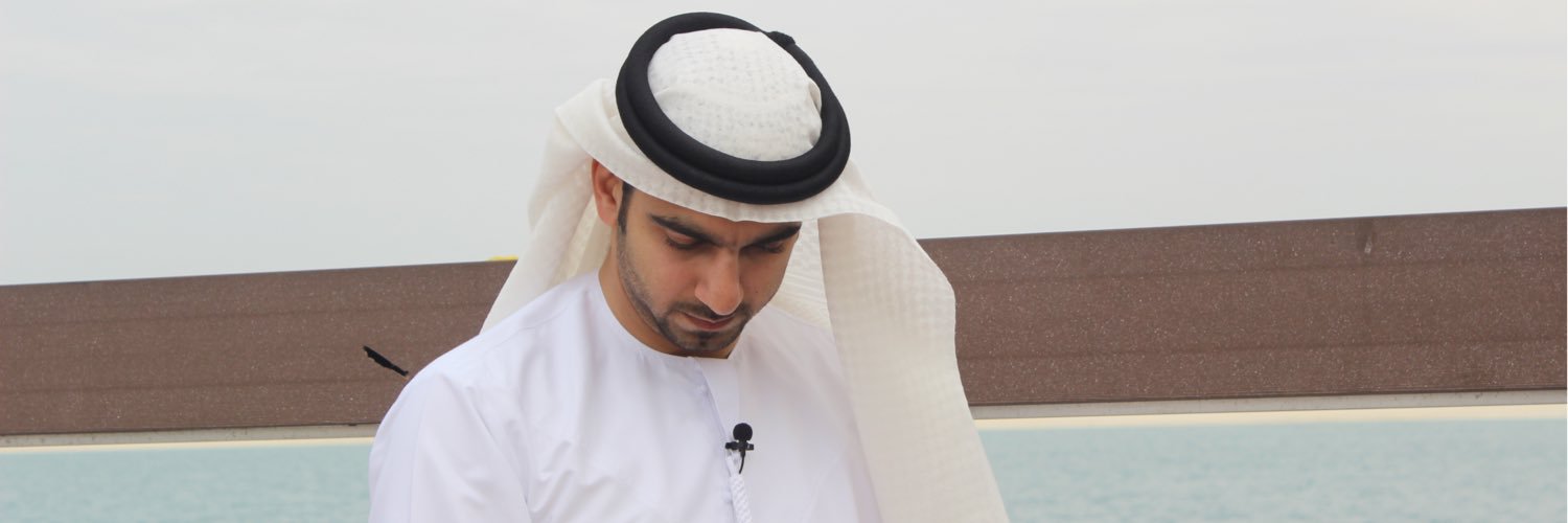 alrhd's profile banner image