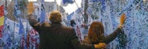FranDiLeo10's profile banner image