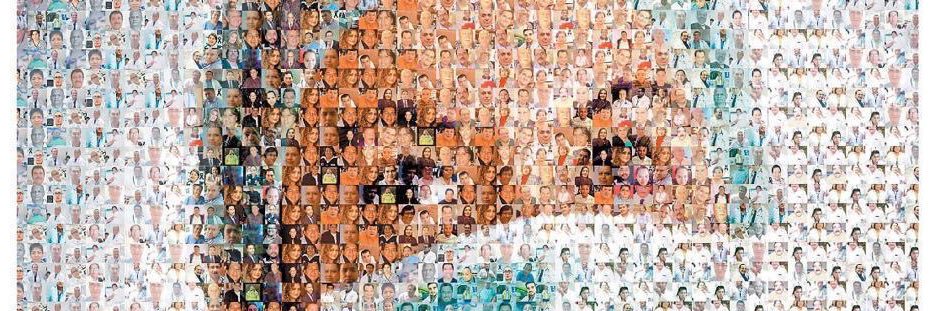 Abdul1997's profile banner image