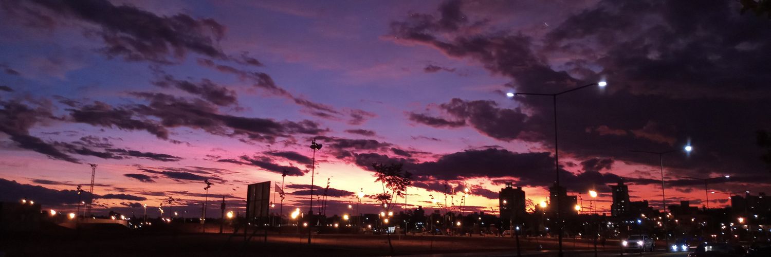 macarena_llz's profile banner image