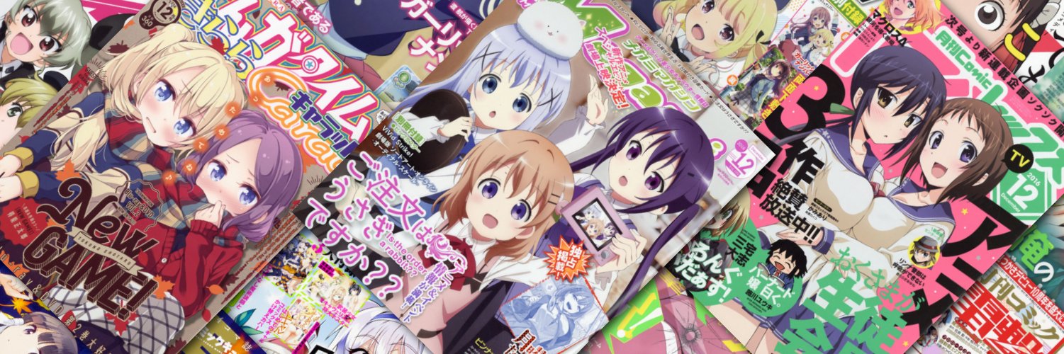 the4_ch's profile banner image