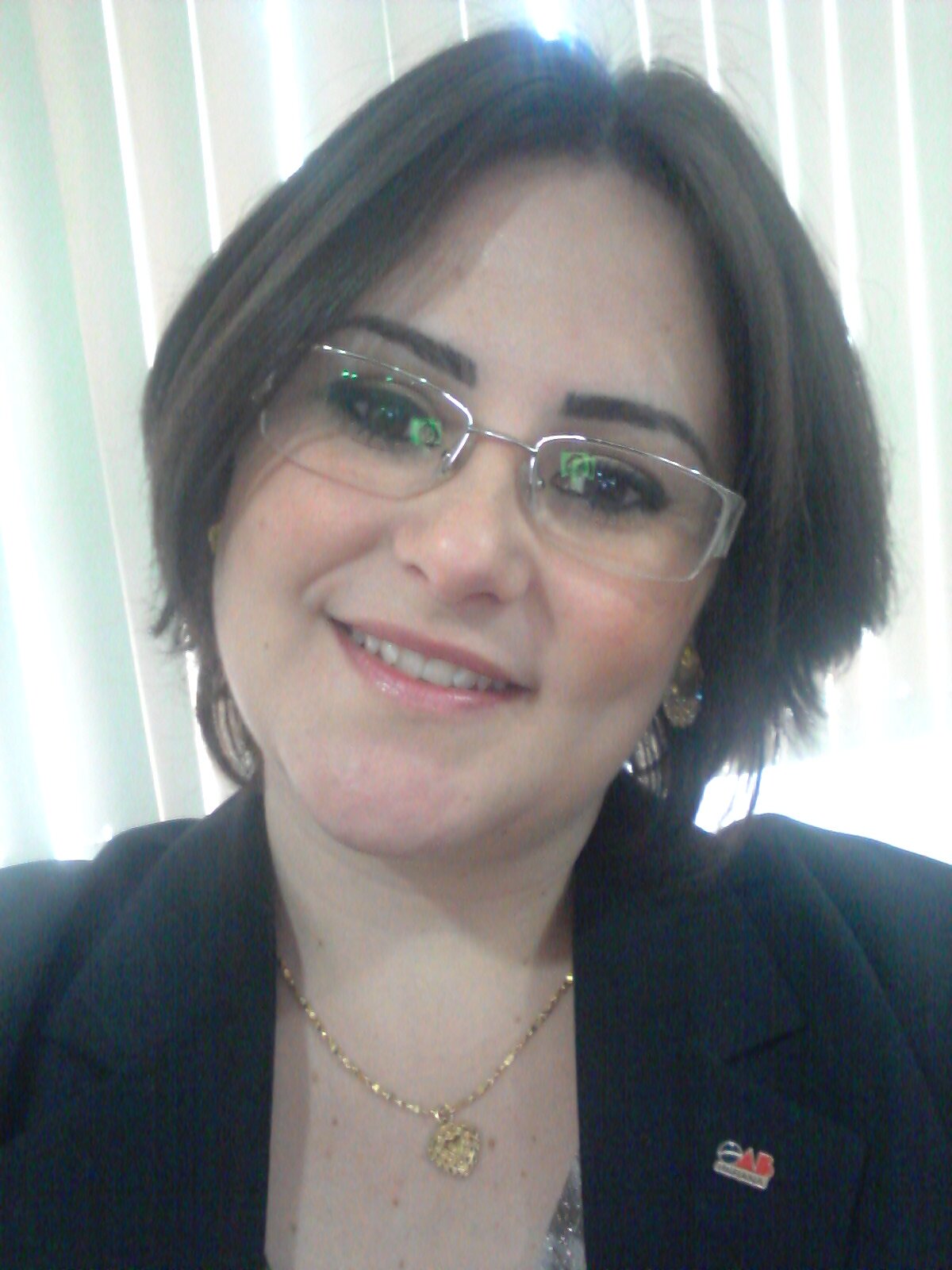 paulapaz7's profile banner image