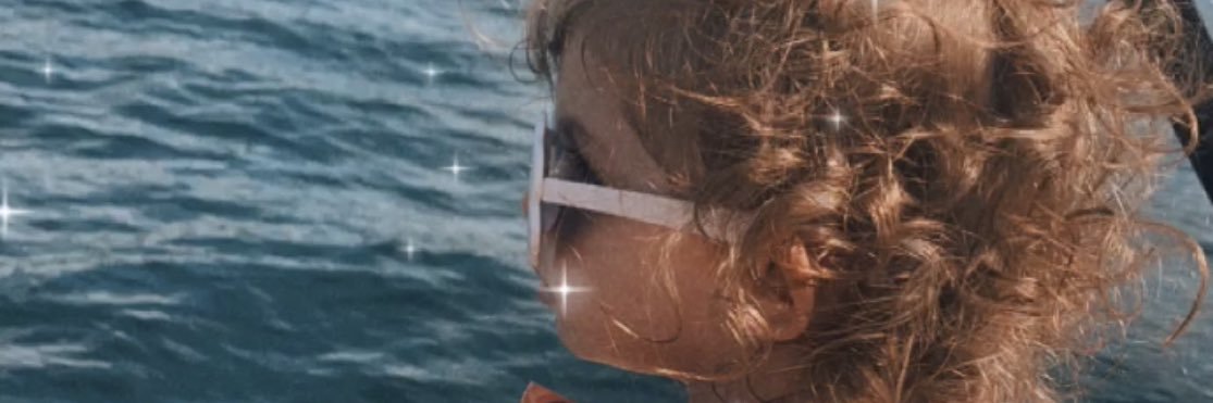 KBiaWegner's profile banner image