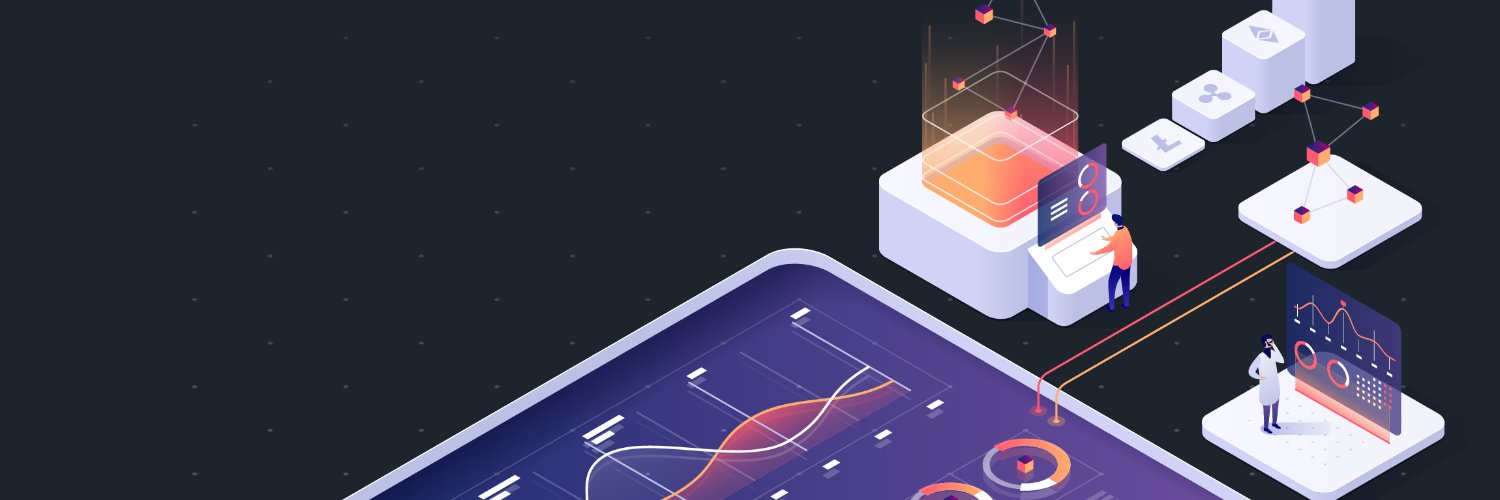 WikiRealty's profile banner image