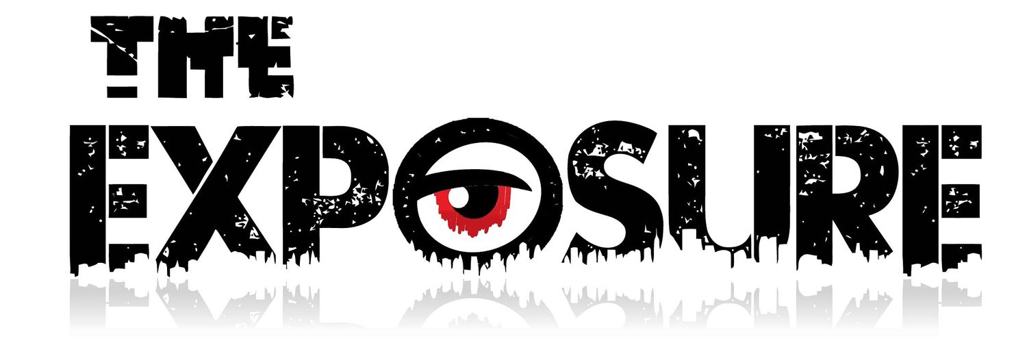 fashola2's profile banner image