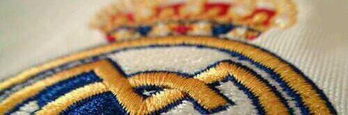coque1967's profile banner image