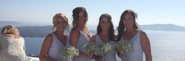 oliveemason Profile Banner