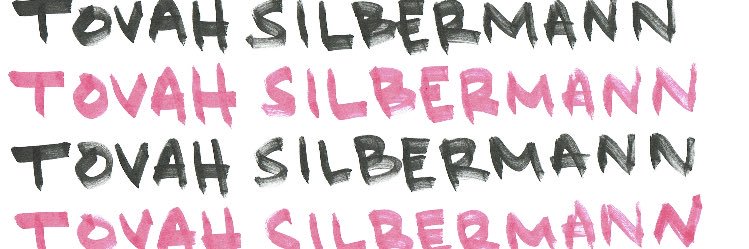 Milbermann's profile banner image