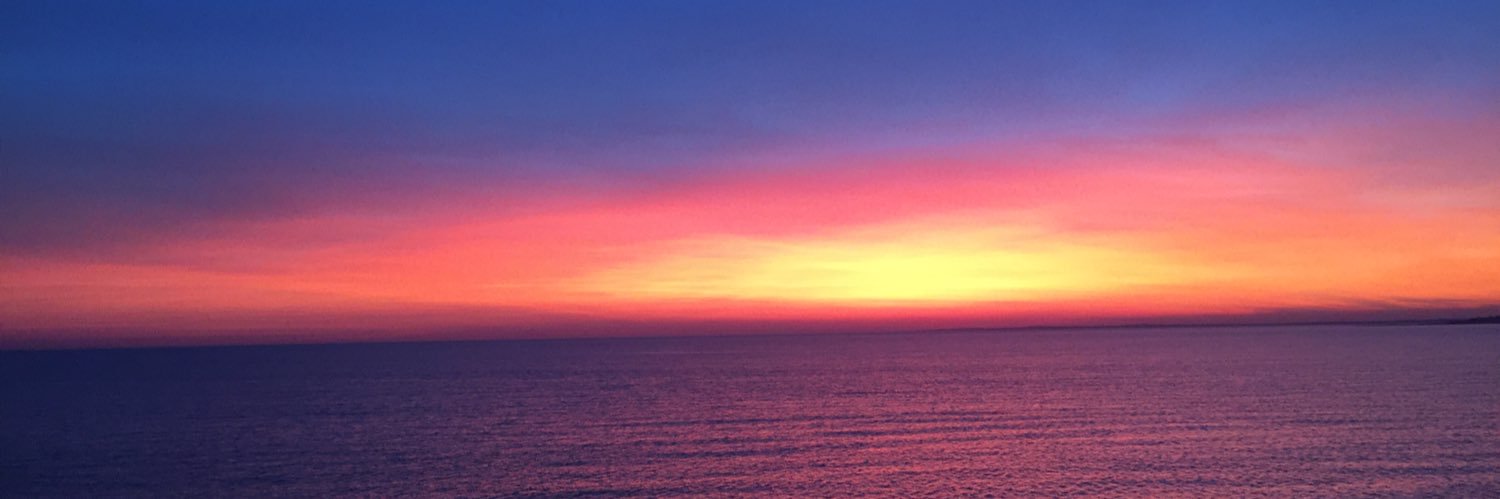 Kbzabrunito's profile banner image