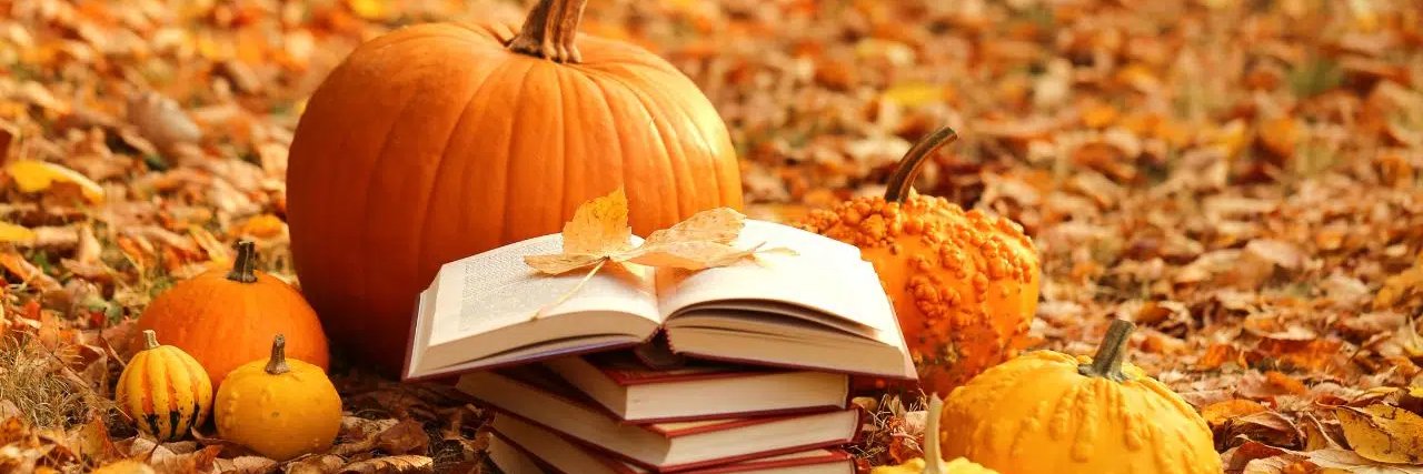 KjhWriter's profile banner image