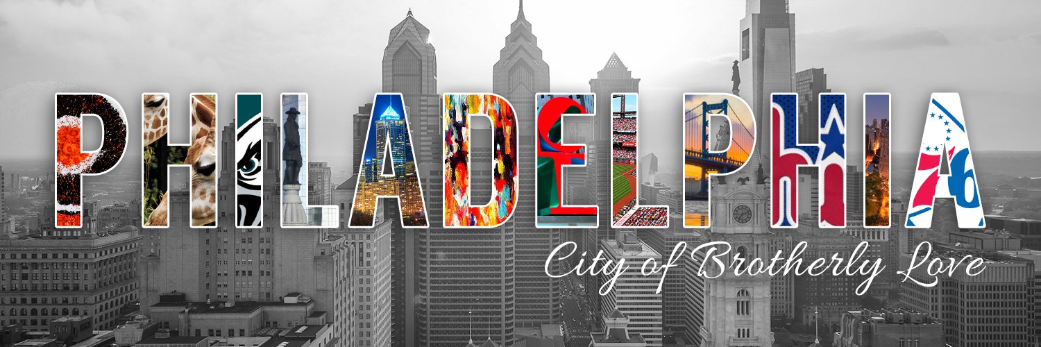 Sports Hall of Fame banner