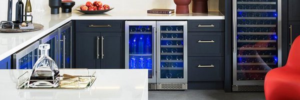 DiscoverZephyr Profile Banner