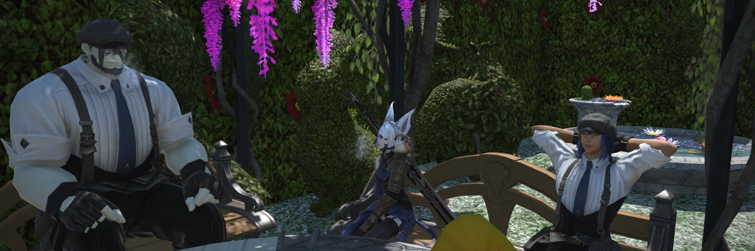 asukhaz's profile banner image