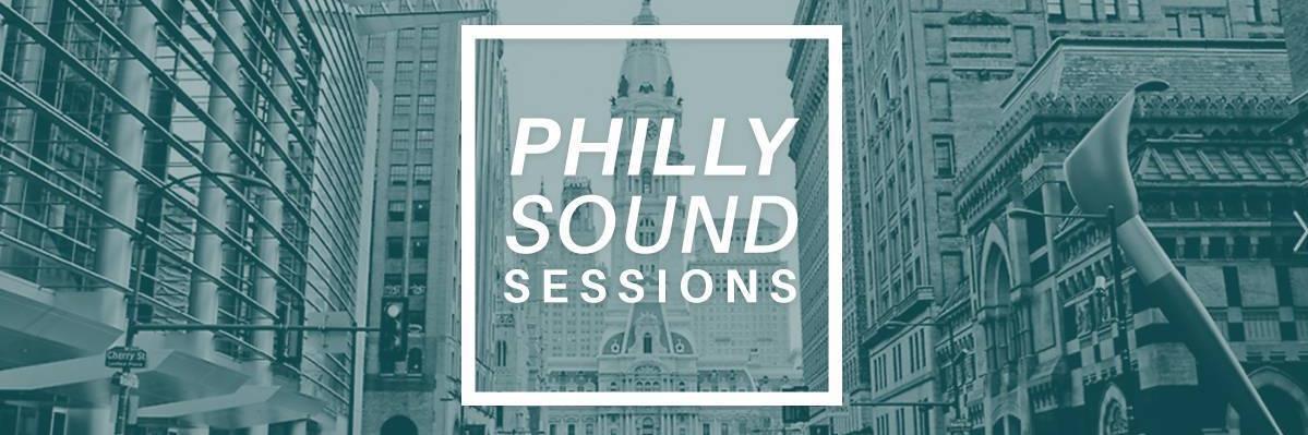 _Sound_Sessions's profile banner image