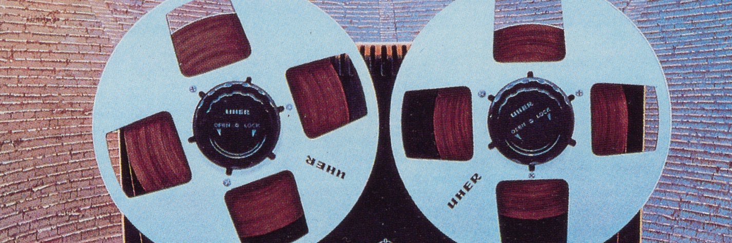 haveck's profile banner image