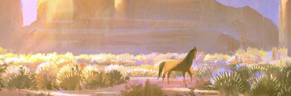 polarwarmth's profile banner image