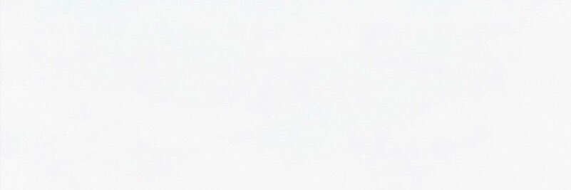 AbbigailSinger1's profile banner image