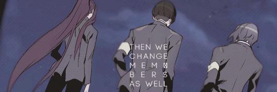 effulge's profile banner image