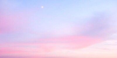 Mirah_Bou's profile banner image
