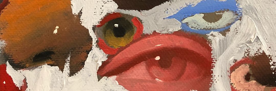 mexiute's profile banner image