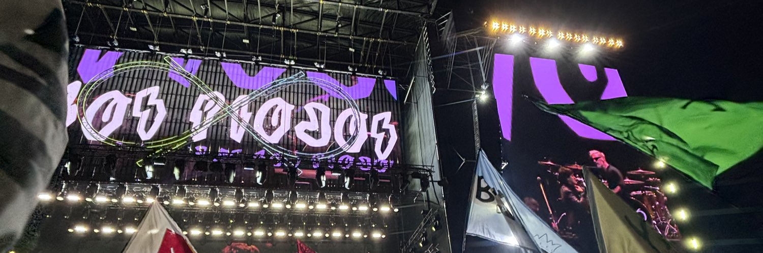 Julodife_'s profile banner image