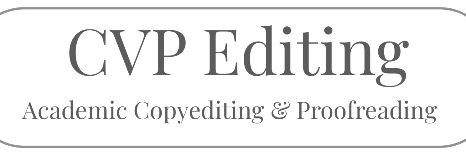 CVPPalmer's profile banner image