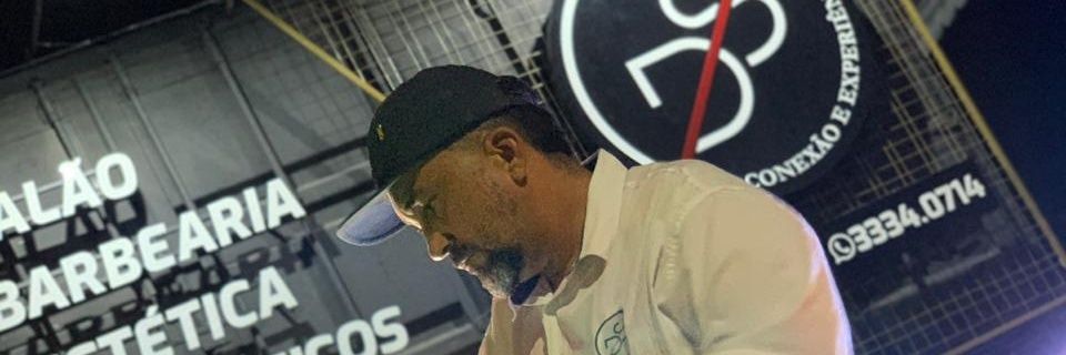 AlenAlencar's profile banner image