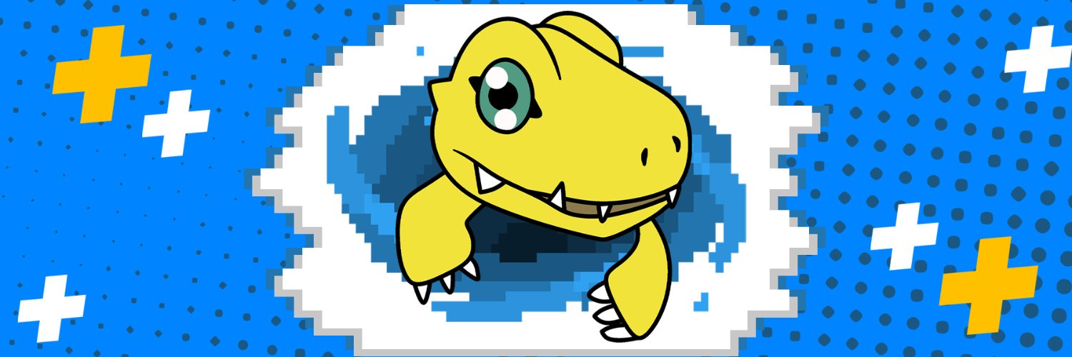 Dime_Soul's profile banner image