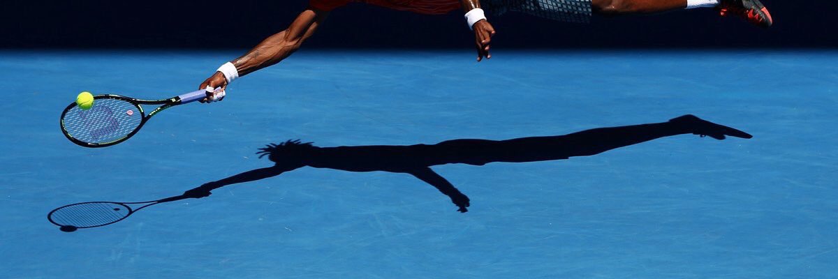 ethantrivera's profile banner image