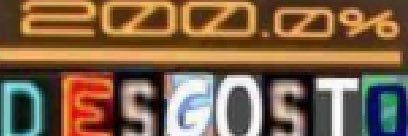 ahmarlon's profile banner image