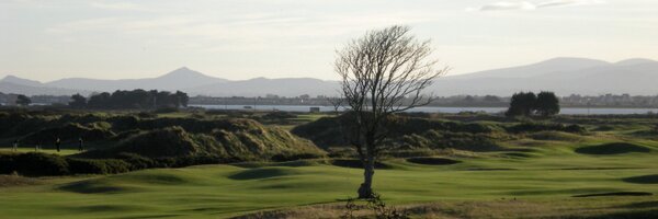 RyanDeuce Profile Banner