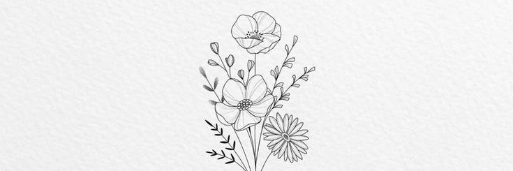 emfleur97's profile banner image